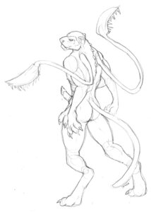 Rating: Explicit Score: 0 Tags: displacer_beast dungeons_and_dragons male male_only rule34 tagme User: bunchy7s Rating: Explicit Score: 0 Tags: displacer_beast dungeons_and_dragons male male_only rule34 tagme User: bunchy7s