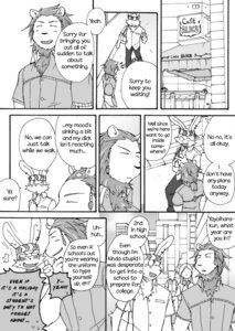 Rating: Safe Score: 0 Tags: anthro chest_tuft clothing comic cotton_(artist) dialogue e621 english_text felid fukuzawa fur greyscale lagomorph leporid lion male mammal monochrome pantherine rabbit text tooboe_bookmark tuft yayoihara User: bunchy7s Rating: Safe Score: 0 Tags: anthro chest_tuft clothing comic cotton_(artist) dialogue e621 english_text felid fukuzawa fur greyscale lagomorph leporid lion male mammal monochrome pantherine rabbit text tooboe_bookmark tuft yayoihara User: bunchy7s