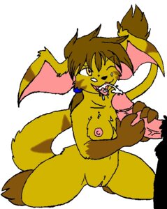 Rating: Explicit Score: 0 Tags: female furry jakkai rhea_snaketail rule34 slightly_damned tagme webcomic User: bunchy7s Rating: Explicit Score: 0 Tags: female furry jakkai rhea_snaketail rule34 slightly_damned tagme webcomic User: bunchy7s