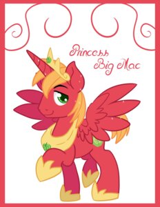 Rating: Safe Score: 0 Tags: 2014 absurd_res alternate_species apple big_macintosh_(mlp) blonde_hair crown cutie_mark dialogue e621 english_text equid equine feathered_wings feathers feral food friendship_is_magic fruit full-length_portrait gem gold_(metal) green_eyes hair hasbro headgear hi_res horn jewelry looking_at_viewer male mammal my_little_pony mythological_creature mythological_equine mythology necklace plant pon3splash portrait solo text winged_unicorn wings User: bunchy7s Rating: Safe Score: 0 Tags: 2014 absurd_res alternate_species apple big_macintosh_(mlp) blonde_hair crown cutie_mark dialogue e621 english_text equid equine feathered_wings feathers feral food friendship_is_magic fruit full-length_portrait gem gold_(metal) green_eyes hair hasbro headgear hi_res horn jewelry looking_at_viewer male mammal my_little_pony mythological_creature mythological_equine mythology necklace plant pon3splash portrait solo text winged_unicorn wings User: bunchy7s