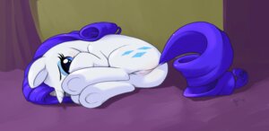 Rating: Explicit Score: 0 Tags: 2014 ajin blue_eyes blue_eyeshadow butt cutie_mark e621 equid equine eyelashes eyeshadow female feral friendship_is_magic fur genitals hair hasbro hooves horn humanoid_genitalia humanoid_genitalia_on_feral humanoid_vulva humanoid_vulva_on_feral inside looking_at_viewer lying makeup mammal my_little_pony mythological_creature mythological_equine mythology on_side purple_hair rarity_(mlp) shy solo unicorn vulva white_body white_fur User: bunchy7s Rating: Explicit Score: 0 Tags: 2014 ajin blue_eyes blue_eyeshadow butt cutie_mark e621 equid equine eyelashes eyeshadow female feral friendship_is_magic fur genitals hair hasbro hooves horn humanoid_genitalia humanoid_genitalia_on_feral humanoid_vulva humanoid_vulva_on_feral inside looking_at_viewer lying makeup mammal my_little_pony mythological_creature mythological_equine mythology on_side purple_hair rarity_(mlp) shy solo unicorn vulva white_body white_fur User: bunchy7s