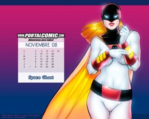 Rating: Questionable Score: 0 Tags: 1girls 2008 blonde_hair female female_only hanna-barbera long_hair mariano_navarro rule34 rule_63 solo space_ghost space_ghost_(series) User: bunchy7s Rating: Questionable Score: 0 Tags: 1girls 2008 blonde_hair female female_only hanna-barbera long_hair mariano_navarro rule34 rule_63 solo space_ghost space_ghost_(series) User: bunchy7s