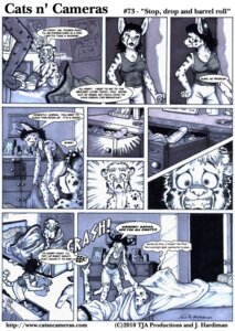 Rating: Explicit Score: 0 Tags: 4_toes anthro barefoot bed cats_n'_cameras caught_in_the_act cheetah claws comic dialogue dildo domestic_cat duo e621 english_text feet felid feline felis female furniture james_m_hardiman mammal manila_doyle marker_(artwork) mature_anthro mature_female mixed_media monochrome on_bed pen_(artwork) sarina_doyle sex_toy soles text toes traditional_media_(artwork) under_covers url User: bunchy7s Rating: Explicit Score: 0 Tags: 4_toes anthro barefoot bed cats_n'_cameras caught_in_the_act cheetah claws comic dialogue dildo domestic_cat duo e621 english_text feet felid feline felis female furniture james_m_hardiman mammal manila_doyle marker_(artwork) mature_anthro mature_female mixed_media monochrome on_bed pen_(artwork) sarina_doyle sex_toy soles text toes traditional_media_(artwork) under_covers url User: bunchy7s