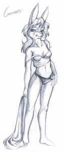 Rating: Safe Score: 0 Tags: anthro barefoot biped clothed clothing e621 feet female fur greyscale hair holding_clothing holding_object joshcraven lagomorph leporid long_ears looking_at_viewer mammal midriff monochrome off_shoulder rabbit simple_background sketch smile solo standing white_background User: bunchy7s Rating: Safe Score: 0 Tags: anthro barefoot biped clothed clothing e621 feet female fur greyscale hair holding_clothing holding_object joshcraven lagomorph leporid long_ears looking_at_viewer mammal midriff monochrome off_shoulder rabbit simple_background sketch smile solo standing white_background User: bunchy7s