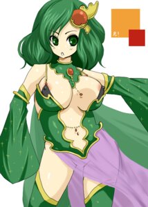 Rating: Explicit Score: 0 Tags: 1girls female female_only final_fantasy final_fantasy_iv green_hair human kasetsu rule34 rydia solo tagme User: bunchy7s Rating: Explicit Score: 0 Tags: 1girls female female_only final_fantasy final_fantasy_iv green_hair human kasetsu rule34 rydia solo tagme User: bunchy7s