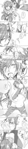 Rating: Explicit Score: 0 Tags: 2boys anal animal_ears cat_boy cat_ears catboy comic cum cyber_cat_(project_diva) cyber_kitty doggy_style feet footjob gay gay_sex high_resolution kaito_(vocaloid) male monochrome monster_boy multiple_views penis project_diva rule34 shoejob stomp tail vocaloid yaoi User: bunchy7s