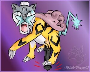 Rating: Explicit Score: 0 Tags: 5:4 accident balls big_penis black_penis blackdragon07 claws e621 empty_eyes english_text feet feral generation_2_pokemon genitals humor legendary_pokemon low_res male nintendo open_mouth pain penis pokemon pokemon_(species) purple_background raikou simple_background solo stomping text watermark User: bunchy7s Rating: Explicit Score: 0 Tags: 5:4 accident balls big_penis black_penis blackdragon07 claws e621 empty_eyes english_text feet feral generation_2_pokemon genitals humor legendary_pokemon low_res male nintendo open_mouth pain penis pokemon pokemon_(species) purple_background raikou simple_background solo stomping text watermark User: bunchy7s