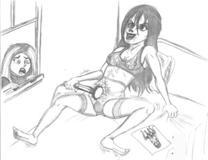 Rating: Explicit Score: 0 Tags: breasts cum disney female futanari human intersex kim_possible kimberly_ann_possible masturbation monochrome penis rule34 shego straight_hair tagme User: bunchy7s Rating: Explicit Score: 0 Tags: breasts cum disney female futanari human intersex kim_possible kimberly_ann_possible masturbation monochrome penis rule34 shego straight_hair tagme User: bunchy7s