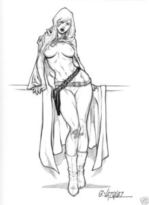 Rating: Explicit Score: 0 Tags: female madame_hydra marvel marvel_comics rule34 tagme viper_(marvel) User: bunchy7s Rating: Explicit Score: 0 Tags: female madame_hydra marvel marvel_comics rule34 tagme viper_(marvel) User: bunchy7s