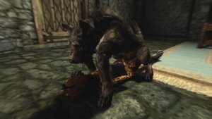 Rating: Explicit Score: 0 Tags: 16:9 3d_(artwork) anthro anthro_on_feral bestiality bethesda_game_studios canid canine clothing digital_media_(artwork) discombobulation duo e621 felid female feral footwear hi_res interspecies khajiit legwear male male/female mammal microsoft screencap sex skyrim socks the_elder_scrolls widescreen User: bunchy7s Rating: Explicit Score: 0 Tags: 16:9 3d_(artwork) anthro anthro_on_feral bestiality bethesda_game_studios canid canine clothing digital_media_(artwork) discombobulation duo e621 felid female feral footwear hi_res interspecies khajiit legwear male male/female mammal microsoft screencap sex skyrim socks the_elder_scrolls widescreen User: bunchy7s