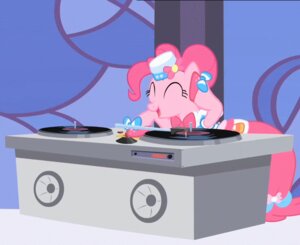 Rating: Safe Score: 0 Tags: alternative_fashion animated animated_gif clothing deco_lolita decora_(fashion) disc disc_jockey dress e621 earth_pony equid equine female feral friendship_is_magic fur grandfathered_content hair hasbro hooves horse j-fashion lolita_(fashion) loop mammal my_little_pony pink_body pink_fur pink_hair pinkie_pie_(mlp) pony record_player short_playtime solo turntable_(decks) unknown_artist User: bunchy7s Rating: Safe Score: 0 Tags: alternative_fashion animated animated_gif clothing deco_lolita decora_(fashion) disc disc_jockey dress e621 earth_pony equid equine female feral friendship_is_magic fur grandfathered_content hair hasbro hooves horse j-fashion lolita_(fashion) loop mammal my_little_pony pink_body pink_fur pink_hair pinkie_pie_(mlp) pony record_player short_playtime solo turntable_(decks) unknown_artist User: bunchy7s