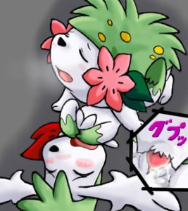 Rating: Explicit Score: 0 Tags: closed_eyes color cum female feral fur insertion male nude penis pokemon pokemon_(species) pussy rule34 sex shaymin straight tagme vulva User: bunchy7s Rating: Explicit Score: 0 Tags: closed_eyes color cum female feral fur insertion male nude penis pokemon pokemon_(species) pussy rule34 sex shaymin straight tagme vulva User: bunchy7s