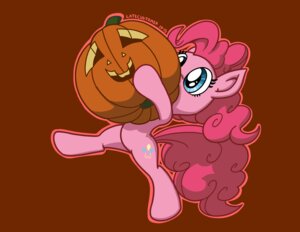 Rating: Safe Score: 0 Tags: 2013 blue_eyes cutie_mark e621 earth_pony equid equine female feral food friendship_is_magic fruit fur hair halloween hasbro hi_res holidays horse jack-o'-lantern latecustomer long_hair mammal my_little_pony open_mouth pink_body pink_fur pink_hair pinkie_pie_(mlp) plant pony pumpkin simple_background smile solo standing User: bunchy7s Rating: Safe Score: 0 Tags: 2013 blue_eyes cutie_mark e621 earth_pony equid equine female feral food friendship_is_magic fruit fur hair halloween hasbro hi_res holidays horse jack-o'-lantern latecustomer long_hair mammal my_little_pony open_mouth pink_body pink_fur pink_hair pinkie_pie_(mlp) plant pony pumpkin simple_background smile solo standing User: bunchy7s