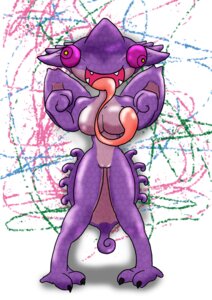 Rating: Explicit Score: 0 Tags: anthro breasts capcom chameleon chameleos dragon e621 elder_dragon female genitals hi_res lizard monster_hunter mythological_creature mythological_scalie mythology non-mammal_breasts reptile scalie solo suraguma vulva wings User: bunchy7s Rating: Explicit Score: 0 Tags: anthro breasts capcom chameleon chameleos dragon e621 elder_dragon female genitals hi_res lizard monster_hunter mythological_creature mythological_scalie mythology non-mammal_breasts reptile scalie solo suraguma vulva wings User: bunchy7s