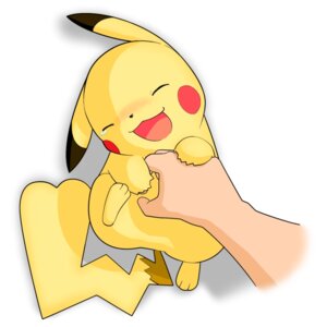 Rating: Safe Score: 0 Tags: 1:1 black_nose blush bodily_fluids cleft_tail dipstick_ears disembodied_hand duo e621 ear_markings eyes_closed female fur generation_1_pokemon happy human laugh mammal markings multicolored_ears nintendo noraeshi pikachu pokemon pokemon_(species) red_cheeks rodent simple_background solo_focus tail tears tickling white_background yellow_body yellow_fur User: bunchy7s