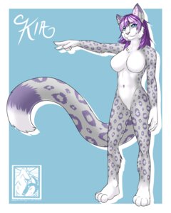 Rating: Safe Score: 0 Tags: 2011 4:5 4_toes 5_fingers anthro biped blue_background blue_eyes border breasts digital_media_(artwork) e621 feet felid female feralise fingers gesture gloves_(marking) hair hand_gesture hi_res kia_(ladyvixenkia) leg_markings leopard_spots mammal markings pantherine plantigrade pointing purple_hair simple_background snow_leopard socks_(marking) solo spots standing tail toes white_border User: bunchy7s Rating: Safe Score: 0 Tags: 2011 4:5 4_toes 5_fingers anthro biped blue_background blue_eyes border breasts digital_media_(artwork) e621 feet felid female feralise fingers gesture gloves_(marking) hair hand_gesture hi_res kia_(ladyvixenkia) leg_markings leopard_spots mammal markings pantherine plantigrade pointing purple_hair simple_background snow_leopard socks_(marking) solo spots standing tail toes white_border User: bunchy7s