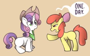 Rating: Safe Score: 0 Tags: amber_eyes apple_bloom_(mlp) clothing cowboy_hat duo e621 earth_pony english_text equid equine female feral friendship_is_magic fur green_eyes hair hasbro hat headgear headwear horn horse karzahnii mammal multicolored_hair my_little_pony mythological_creature mythological_equine mythology pony quadruped red_hair ribbons scarf simple_background sweetie_belle_(mlp) tail text two_tone_hair unicorn white_body white_fur yellow_body yellow_fur young young_feral User: bunchy7s Rating: Safe Score: 0 Tags: amber_eyes apple_bloom_(mlp) clothing cowboy_hat duo e621 earth_pony english_text equid equine female feral friendship_is_magic fur green_eyes hair hasbro hat headgear headwear horn horse karzahnii mammal multicolored_hair my_little_pony mythological_creature mythological_equine mythology pony quadruped red_hair ribbons scarf simple_background sweetie_belle_(mlp) tail text two_tone_hair unicorn white_body white_fur yellow_body yellow_fur young young_feral User: bunchy7s