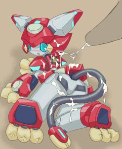Rating: Explicit Score: 0 Tags: all_fours ambiguous_gender blue_eyes bodily_fluids cord cum cum_covered cum_on_back cum_on_tail disembodied_penis duo e621 excessive_cum excessive_genital_fluids genital_fluids genitals machine male medabots messy orgasm penis peppercat raised_tail robot robot_anthro solo_focus tail unknown_artist User: bunchy7s Rating: Explicit Score: 0 Tags: all_fours ambiguous_gender blue_eyes bodily_fluids cord cum cum_covered cum_on_back cum_on_tail disembodied_penis duo e621 excessive_cum excessive_genital_fluids genital_fluids genitals machine male medabots messy orgasm penis peppercat raised_tail robot robot_anthro solo_focus tail unknown_artist User: bunchy7s