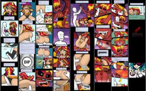 Rating: Explicit Score: 0 Tags: /mlp/ 2013 4chan absurd_res anal anal_penetration anon anus bisexual blonde_hair blue_eyes bodily_fluids breasts butt clothing colored comic cum cum_in_ass cum_in_vagina cum_inside cum_on_butt cum_splatter cum_string cum_while_penetrated digital_media_(artwork) dominant dominant_female double_anal double_penetration e621 english_text equestria_girls erection feet female female_raped foot_fetish foot_play footjob forced genital_fluids genitals grinding group group_sex gynomorph gynomorph_penetrating gynomorph_rape gynomorph_raping_female hair hasbro hi_res human intersex intersex_penetrating inverted_pentagram livesmutanon looking_at_viewer male male/female male_penetrating male_rape male_raping_female mammal multicolored_hair my_little_pony nipples nude occult_symbol orgasm panties penetration penile penis pentagram precum presenting presenting_anus profanity rape red_body red_hair red_skin satanic sex sunset_shimmer_(eg) symbol text threesome tongue tongue_out trio two_tone_hair underwear vaginal vaginal_penetration vinyl_scratch_(eg) vulva User: bunchy7s Rating: Explicit Score: 0 Tags: /mlp/ 2013 4chan absurd_res anal anal_penetration anon anus bisexual blonde_hair blue_eyes bodily_fluids breasts butt clothing colored comic cum cum_in_ass cum_in_vagina cum_inside cum_on_butt cum_splatter cum_string cum_while_penetrated digital_media_(artwork) dominant dominant_female double_anal double_penetration e621 english_text equestria_girls erection feet female female_raped foot_fetish foot_play footjob forced genital_fluids genitals grinding group group_sex gynomorph gynomorph_penetrating gynomorph_rape gynomorph_raping_female hair hasbro hi_res human intersex intersex_penetrating inverted_pentagram livesmutanon looking_at_viewer male male/female male_penetrating male_rape male_raping_female mammal multicolored_hair my_little_pony nipples nude occult_symbol orgasm panties penetration penile penis pentagram precum presenting presenting_anus profanity rape red_body red_hair red_skin satanic sex sunset_shimmer_(eg) symbol text threesome tongue tongue_out trio two_tone_hair underwear vaginal vaginal_penetration vinyl_scratch_(eg) vulva User: bunchy7s