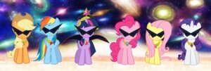 Rating: Safe Score: 0 Tags: 2012 angry applejack_(mlp) blue_body blue_fur cape clothing crossover crown digital_media_(artwork) e621 earth_pony elements_of_harmony equid equine eyewear feathered_wings feathers female feral fluttershy_(mlp) friendship_is_magic fur galaxy glare group hair hasbro hat headgear headwear hi_res horn horse kired25 mammal mane_six_(mlp) multicolored_hair my_little_pony mythological_creature mythological_equine mythology orange_body orange_fur pegasus pink_body pink_fur pink_hair pinkie_pie_(mlp) pony purple_hair rainbow_dash_(mlp) rainbow_hair rarity_(mlp) space sunglasses tengen_toppa_gurren_lagann twilight_sparkle_(mlp) two_tone_hair unicorn white_body white_fur wings yellow_body yellow_feathers yellow_fur User: bunchy7s Rating: Safe Score: 0 Tags: 2012 angry applejack_(mlp) blue_body blue_fur cape clothing crossover crown digital_media_(artwork) e621 earth_pony elements_of_harmony equid equine eyewear feathered_wings feathers female feral fluttershy_(mlp) friendship_is_magic fur galaxy glare group hair hasbro hat headgear headwear hi_res horn horse kired25 mammal mane_six_(mlp) multicolored_hair my_little_pony mythological_creature mythological_equine mythology orange_body orange_fur pegasus pink_body pink_fur pink_hair pinkie_pie_(mlp) pony purple_hair rainbow_dash_(mlp) rainbow_hair rarity_(mlp) space sunglasses tengen_toppa_gurren_lagann twilight_sparkle_(mlp) two_tone_hair unicorn white_body white_fur wings yellow_body yellow_feathers yellow_fur User: bunchy7s