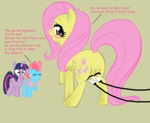 Rating: Questionable Score: 0 Tags: blush bodily_fluids crotch_breasts cutie_mark e621 ear_piercing earth_pony equid equine eyes_closed feathered_wings feathers female feral fluttershy_(mlp) friendship_is_magic fur group hair hasbro horn horse lactating looking_at_viewer looking_back machine mammal milk milking_machine mrs._cake_(mlp) multicolored_hair my_little_pony mythological_creature mythological_equine mythology nipples open_mouth pegasus piercing pony purple_body purple_fur purple_hair quadruped simple_background tail teat_milking teats text twilight_sparkle_(mlp) two_tone_hair unicorn whitefenrril wings yellow_body yellow_feathers User: bunchy7s Rating: Questionable Score: 0 Tags: blush bodily_fluids crotch_breasts cutie_mark e621 ear_piercing earth_pony equid equine eyes_closed feathered_wings feathers female feral fluttershy_(mlp) friendship_is_magic fur group hair hasbro horn horse lactating looking_at_viewer looking_back machine mammal milk milking_machine mrs._cake_(mlp) multicolored_hair my_little_pony mythological_creature mythological_equine mythology nipples open_mouth pegasus piercing pony purple_body purple_fur purple_hair quadruped simple_background tail teat_milking teats text twilight_sparkle_(mlp) two_tone_hair unicorn whitefenrril wings yellow_body yellow_feathers User: bunchy7s