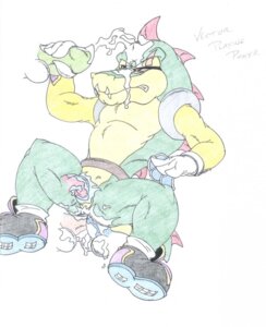 Rating: Explicit Score: 0 Tags: anthro crocodile crocodilian male male_only reptile rule34 scalie sega sonic_(series) sonic_the_hedgehog_(series) straight_hair tagme traditional_media_(artwork) vector_the_crocodile User: bunchy7s Rating: Explicit Score: 0 Tags: anthro crocodile crocodilian male male_only reptile rule34 scalie sega sonic_(series) sonic_the_hedgehog_(series) straight_hair tagme traditional_media_(artwork) vector_the_crocodile User: bunchy7s