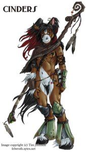 Rating: Explicit Score: 0 Tags: anthro armor biped black_hair black_nipples breasts brown_body brown_fur casual_exposure cinders clitoris e621 ear_piercing ear_ring equid equine feathers female fur genitals hair hooves horse industrial_piercing mammal mostly_nude multicolored_hair navel nipple_piercing nipples piercing purple_eyes red_hair ring_piercing simple_background small_breasts solo staff standing stasis_delirium tribal two_tone_hair unconvincing_armor vulva white_background User: bunchy7s Rating: Explicit Score: 0 Tags: anthro armor biped black_hair black_nipples breasts brown_body brown_fur casual_exposure cinders clitoris e621 ear_piercing ear_ring equid equine feathers female fur genitals hair hooves horse industrial_piercing mammal mostly_nude multicolored_hair navel nipple_piercing nipples piercing purple_eyes red_hair ring_piercing simple_background small_breasts solo staff standing stasis_delirium tribal two_tone_hair unconvincing_armor vulva white_background User: bunchy7s