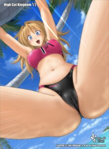 Rating: Explicit Score: 0 Tags: bikini blush female long_hair pussy rule34 swimsuit User: bunchy7s Rating: Explicit Score: 0 Tags: bikini blush female long_hair pussy rule34 swimsuit User: bunchy7s