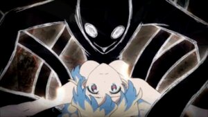 Rating: Explicit Score: 0 Tags: +_+ 00s 1girls 2d animated antispiral breasts canonical_scene feet_out_of_frame female from_above lowres medium_breasts multicolored_hair nia_teppelin nude rape restrained rule34 screencap sexually_suggestive tengen_toppa_gurren_lagann tentacle two-tone_hair User: bunchy7s Rating: Explicit Score: 0 Tags: +_+ 00s 1girls 2d animated antispiral breasts canonical_scene feet_out_of_frame female from_above lowres medium_breasts multicolored_hair nia_teppelin nude rape restrained rule34 screencap sexually_suggestive tengen_toppa_gurren_lagann tentacle two-tone_hair User: bunchy7s