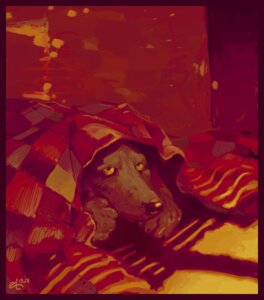 Rating: Safe Score: 0 Tags: ambiguous_gender anthro bed bed_sheet bedding blanket blinds canid canine covering covering_self daww detailed_background e621 furniture hiding low_res mammal oce red_theme shadow solo warm_colors User: bunchy7s Rating: Safe Score: 0 Tags: ambiguous_gender anthro bed bed_sheet bedding blanket blinds canid canine covering covering_self daww detailed_background e621 furniture hiding low_res mammal oce red_theme shadow solo warm_colors User: bunchy7s