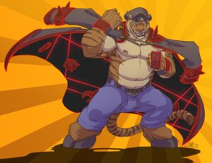 Rating: Safe Score: 0 Tags: 2014 anthro bovid bovine cattle clothing cloven_hooves coat cosplay e621 felid fur hat headgear headwear hooves horn hybrid kill_la_kill mako_mankanshoku male mammal muscular muscular_anthro muscular_male nipple_piercing nipples pantherine piercing rrowdybeast simple_background slightly_chubby solo studio_trigger tarke tiger topwear werelion2003 User: bunchy7s Rating: Safe Score: 0 Tags: 2014 anthro bovid bovine cattle clothing cloven_hooves coat cosplay e621 felid fur hat headgear headwear hooves horn hybrid kill_la_kill mako_mankanshoku male mammal muscular muscular_anthro muscular_male nipple_piercing nipples pantherine piercing rrowdybeast simple_background slightly_chubby solo studio_trigger tarke tiger topwear werelion2003 User: bunchy7s