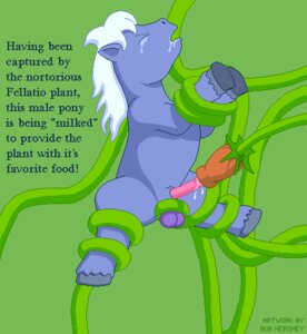 Rating: Explicit Score: 0 Tags: anthro cum feral forced furry male male_only my_little_pony rule34 solo spread_legs tagme tentacles User: bunchy7s Rating: Explicit Score: 0 Tags: anthro cum feral forced furry male male_only my_little_pony rule34 solo spread_legs tagme tentacles User: bunchy7s