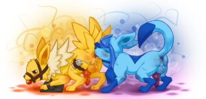 Rating: Explicit Score: 0 Tags: anal animal_genitalia animal_penis anus balls bdsm bodily_fluids bondage bound canine_genitalia canine_penis duo e621 eeveelution erection feral generation_1_pokemon generation_4_pokemon genital_fluids genitals glaceon hi_res jolteon knot licking male male/male male_penetrated male_penetrating male_penetrating_male momiji-kun nintendo oral peeing penetration penis pokemon pokemon_(species) quadruped rimming sex tail tongue tongue_out urine User: bunchy7s Rating: Explicit Score: 0 Tags: anal animal_genitalia animal_penis anus balls bdsm bodily_fluids bondage bound canine_genitalia canine_penis duo e621 eeveelution erection feral generation_1_pokemon generation_4_pokemon genital_fluids genitals glaceon hi_res jolteon knot licking male male/male male_penetrated male_penetrating male_penetrating_male momiji-kun nintendo oral peeing penetration penis pokemon pokemon_(species) quadruped rimming sex tail tongue tongue_out urine User: bunchy7s