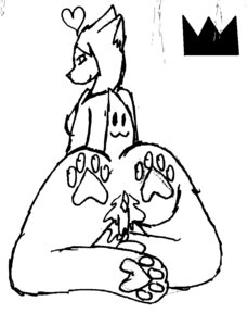 Rating: Explicit Score: 0 Tags: :3 anthro black_and_white bodily_fluids cum e621 female genital_fluids genitals monochrome newgilr51 simple_background solo vulva white_background User: bunchy7s Rating: Explicit Score: 0 Tags: :3 anthro black_and_white bodily_fluids cum e621 female genital_fluids genitals monochrome newgilr51 simple_background solo vulva white_background User: bunchy7s