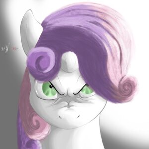 Rating: Safe Score: 0 Tags: 1:1 angry e621 equid equine female feral friendship_is_magic hair hasbro horn low_res mammal mishiranui-san multicolored_hair my_little_pony mythological_creature mythological_equine mythology solo sweetie_belle_(mlp) unicorn User: bunchy7s Rating: Safe Score: 0 Tags: 1:1 angry e621 equid equine female feral friendship_is_magic hair hasbro horn low_res mammal mishiranui-san multicolored_hair my_little_pony mythological_creature mythological_equine mythology solo sweetie_belle_(mlp) unicorn User: bunchy7s