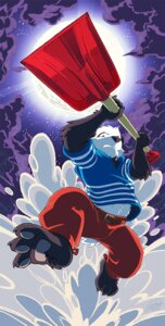 Rating: Safe Score: 0 Tags: 3_toes action_pose anthro attack barefoot bear belly belt biped claws clothing e621 feet giant_panda hi_res hindpaw hoodie looking_at_viewer male mammal night outside pawpads paws pose sky snow soles solo star starry_sky super-tuler tairu toe_claws toes topwear User: bunchy7s Rating: Safe Score: 0 Tags: 3_toes action_pose anthro attack barefoot bear belly belt biped claws clothing e621 feet giant_panda hi_res hindpaw hoodie looking_at_viewer male mammal night outside pawpads paws pose sky snow soles solo star starry_sky super-tuler tairu toe_claws toes topwear User: bunchy7s