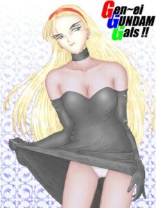 Rating: Questionable Score: 0 Tags: 1girls artist_request blonde_hair blue_eyes breasts dorothy_catalonia dress female female_only gundam gundam_wing hairband human light-skinned_female light_skin long_hair panties rule34 smile solo tagme User: bunchy7s Rating: Questionable Score: 0 Tags: 1girls artist_request blonde_hair blue_eyes breasts dorothy_catalonia dress female female_only gundam gundam_wing hairband human light-skinned_female light_skin long_hair panties rule34 smile solo tagme User: bunchy7s