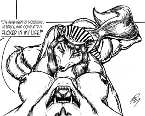 Rating: Questionable Score: 0 Tags: 2009 after_sex anthro big_breasts breasts canid canine canis cirrel digital_drawing_(artwork) digital_media_(artwork) duo e621 english_text female golden_jackal jackal mammal nipples nohni_wabanda nude profanity raven_hunt simple_background tail text white_background wolf User: bunchy7s Rating: Questionable Score: 0 Tags: 2009 after_sex anthro big_breasts breasts canid canine canis cirrel digital_drawing_(artwork) digital_media_(artwork) duo e621 english_text female golden_jackal jackal mammal nipples nohni_wabanda nude profanity raven_hunt simple_background tail text white_background wolf User: bunchy7s