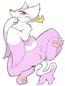 Rating: Explicit Score: 0 Tags: barefoot claws color female female_only front_view fur mienshao nude pokemon pussy rule34 solo tagme vulva User: bunchy7s Rating: Explicit Score: 0 Tags: barefoot claws color female female_only front_view fur mienshao nude pokemon pussy rule34 solo tagme vulva User: bunchy7s