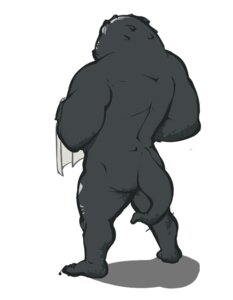 Rating: Safe Score: 0 Tags: butt e621 male monster muscular muscular_male nude simple_background solo tail towel unknown_artist white_background User: bunchy7s Rating: Safe Score: 0 Tags: butt e621 male monster muscular muscular_male nude simple_background solo tail towel unknown_artist white_background User: bunchy7s