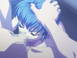 Rating: Explicit Score: 0 Tags: 1boy 1girls animated animated_gif asian big_penis blue_hair censored cleavage closed_eyes cute deepthroat fellatio female fringe game_cg gif hand_on_another's_head hand_on_head houtani_yukitoshi kneeling light-skinned_female light_skin male nude oral pale-skinned_female pale_skin penis petite purple_eyes reversible rule34 short_hair skinny sliding sliding_down_throat slim submissive_female sugihara_shizuno teenager User: bunchy7s Rating: Explicit Score: 0 Tags: 1boy 1girls animated animated_gif asian big_penis blue_hair censored cleavage closed_eyes cute deepthroat fellatio female fringe game_cg gif hand_on_another's_head hand_on_head houtani_yukitoshi kneeling light-skinned_female light_skin male nude oral pale-skinned_female pale_skin penis petite purple_eyes reversible rule34 short_hair skinny sliding sliding_down_throat slim submissive_female sugihara_shizuno teenager User: bunchy7s