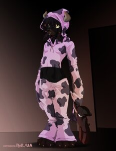 Rating: Explicit Score: 0 Tags: anthro breasts bulge canid canine clothed clothing dandelion_(character) e621 erection genitals gynomorph hi_res intersex mammal pajamas penis piercing plushie small_breasts small_but_hung solo tail teddy_bear thedandelion young young_anthro young_gynomorph young_intersex User: bunchy7s