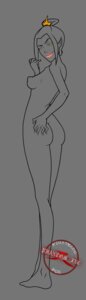 Rating: Explicit Score: 0 Tags: avatar_the_last_airbender azula breasts female female_only human phantom_inc rule34 small_breasts solo tagme User: bunchy7s