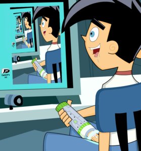 Rating: Explicit Score: 0 Tags: 1boy black_hair blue_eyes breaking_the_fourth_wall clothed clothing computer danny_fenton danny_phantom darkdp drooling edit fleshlight human jeans male male_only masturbation mouth_open penis penis_out recursion rule34 solo solo_male t-shirt tongue tongue_out webcam what User: bunchy7s Rating: Explicit Score: 0 Tags: 1boy black_hair blue_eyes breaking_the_fourth_wall clothed clothing computer danny_fenton danny_phantom darkdp drooling edit fleshlight human jeans male male_only masturbation mouth_open penis penis_out recursion rule34 solo solo_male t-shirt tongue tongue_out webcam what User: bunchy7s