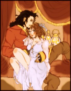 Rating: Explicit Score: 0 Tags: blue_eyes brown_hair captain_hook clothing dark_eyes dark_hair disney disney_villains dress female hairbow handsome light-skinned_female light-skinned_male light_skin male peter_pan pirate rule34 straight wendy_darling User: bunchy7s