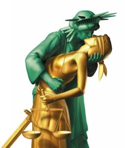 Rating: Explicit Score: 0 Tags: animate_inanimate female inanimate lady_justice living_statue metallic_body public_domain rule34 statue_of_justice statue_of_liberty tagme yuri User: bunchy7s