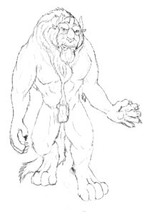 Rating: Explicit Score: 0 Tags: beast_(disney) beauty_and_the_beast_(1991_film) disney male male_only monochrome penis rule34 sketch tagme User: bunchy7s Rating: Explicit Score: 0 Tags: beast_(disney) beauty_and_the_beast_(1991_film) disney male male_only monochrome penis rule34 sketch tagme User: bunchy7s