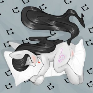Rating: Explicit Score: 0 Tags: 1:1 2012 anus black_hair blush bodily_fluids butt cutie_mark e621 earth_pony equid equine eyes_closed female feral friendship_is_magic genital_fluids genitals grinding hair hasbro hi_res horse long_hair mammal masturbation my_little_pony octavia_(mlp) open_mouth orgasm pillow pillow_humping pony ponylicking pussy_juice_on_pillow quadruped solo tail tongue tongue_out vaginal vaginal_fluids vaginal_fluids_on_pillow vaginal_masturbation vulva User: bunchy7s