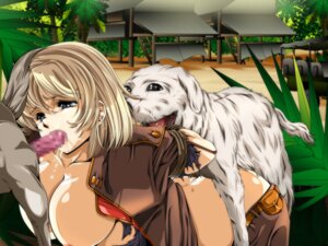 Rating: Explicit Score: 0 Tags: breasts canine censored dog_blowjob doggy_style fellatio female huge_breasts oral rule34 torn_clothes zoophilia User: bunchy7s Rating: Explicit Score: 0 Tags: breasts canine censored dog_blowjob doggy_style fellatio female huge_breasts oral rule34 torn_clothes zoophilia User: bunchy7s