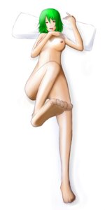 Rating: Explicit Score: 0 Tags: female rule34 tagme touhou yuka_kazami User: bunchy7s Rating: Explicit Score: 0 Tags: female rule34 tagme touhou yuka_kazami User: bunchy7s